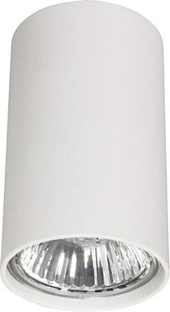 Точковий світильник EYE WHITE S (5255), Nowodvorski - Зображення 5255.jpg