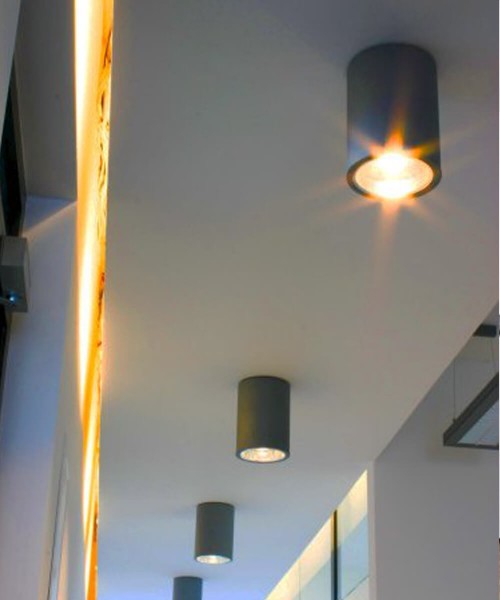 Точковий світильник EYE BLACK S (6836), Nowodvorski - Зображення 5256--.jpg