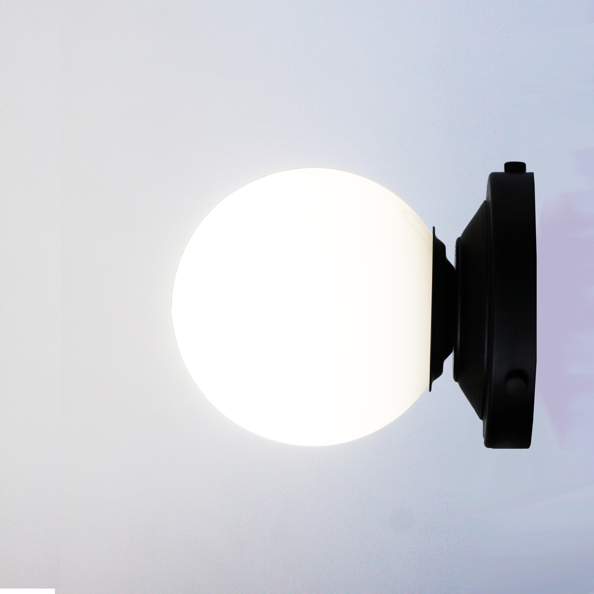 Бра Dome sconce (5260-1), Pikart - Зображення 5260-1-.jpg