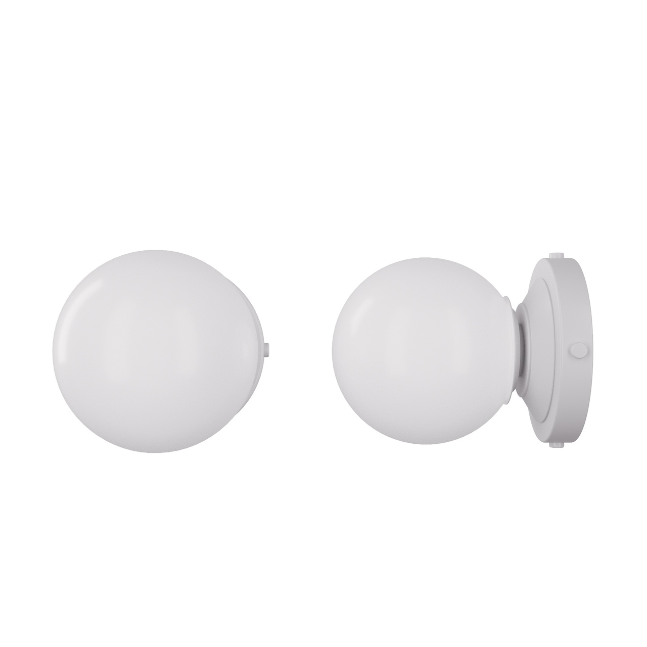 Бра Dome sconce ( 5260-2 ), Pikart - Зображення