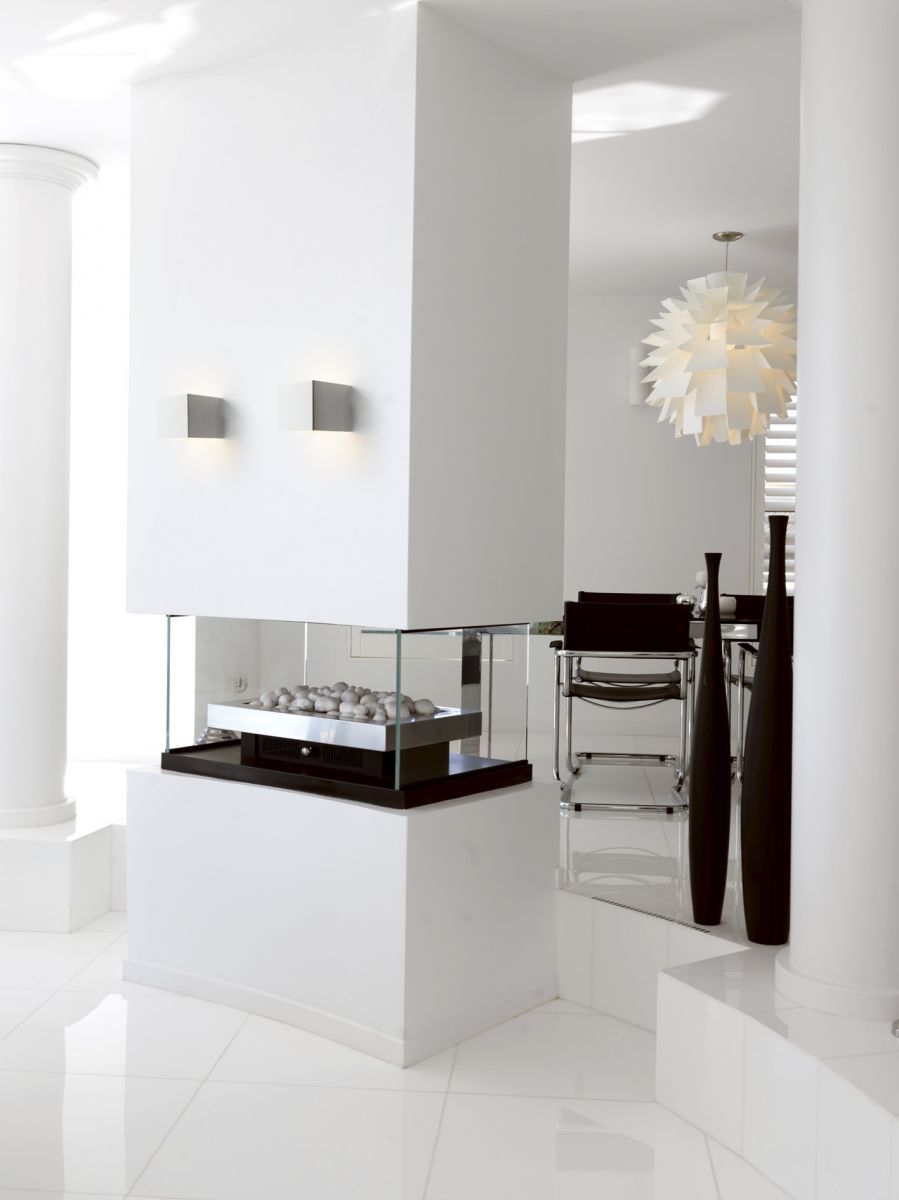 Бра CUBE WHITE (5266), Nowodvorski - Зображення 5266_.jpg