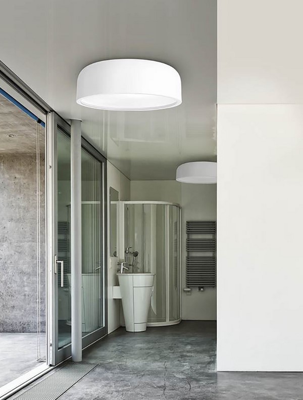 Люстра PERLETO (526805), Nova Luce - Зображення 526805-.jpg