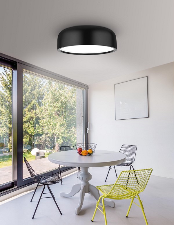 Люстра PERLETO (526806), Nova Luce - Зображення 526806-.jpg