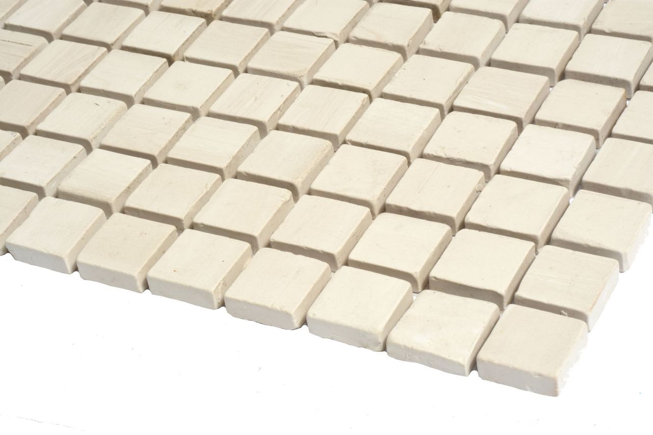 Мозаїка MI7 23230213C Sabbia 300x300x7 Котто Кераміка - Зображення 526ba-mi_723230213.jpg