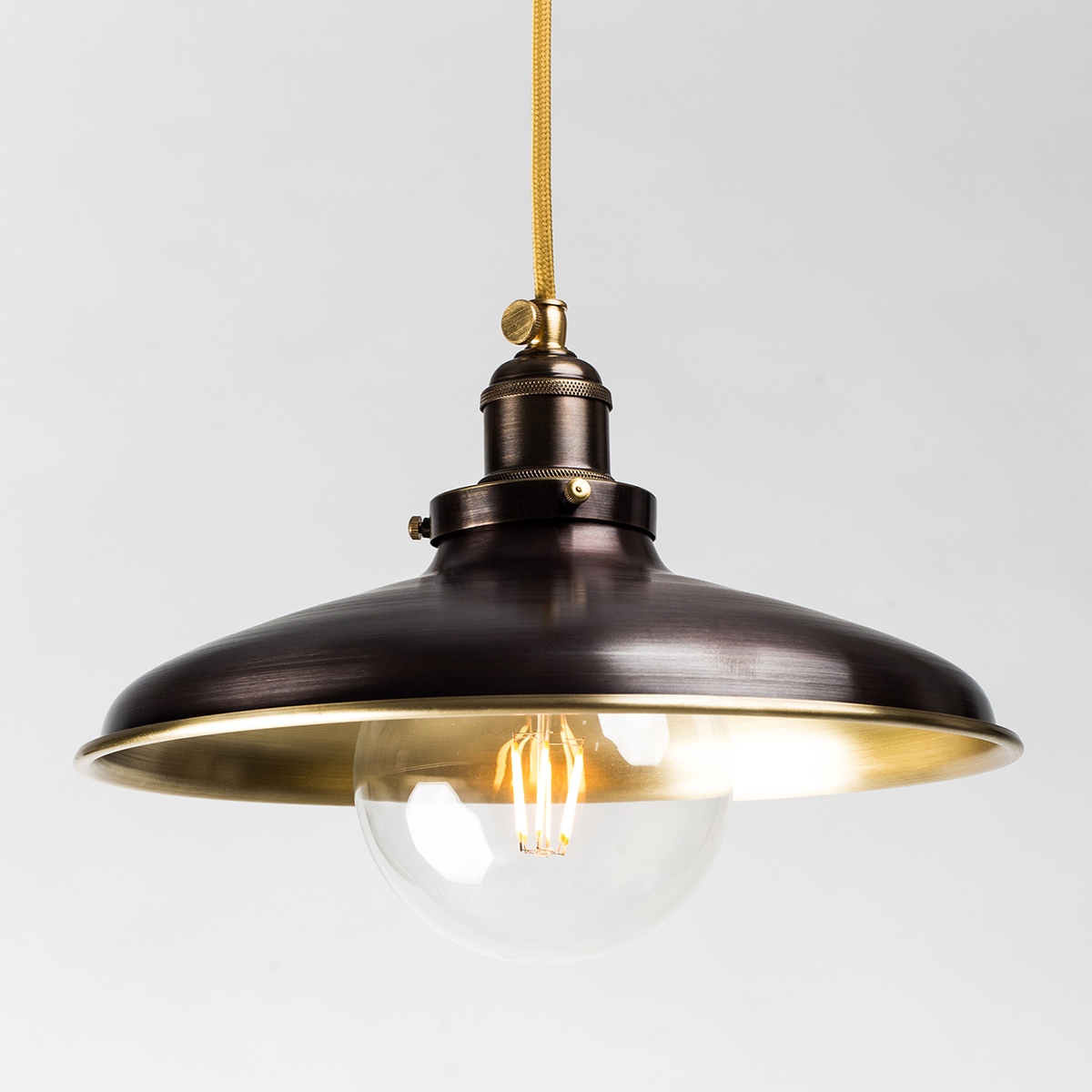 Люстра Hat F (527-1), Pikart  - Зображення 527-1.jpg