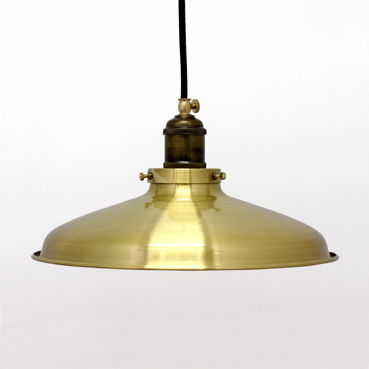 Люстра Hat F (527-2), Pikart  - Зображення 527-2-.jpg