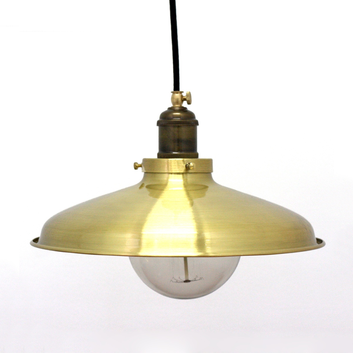 Люстра Hat F (527-2), Pikart  - Зображення