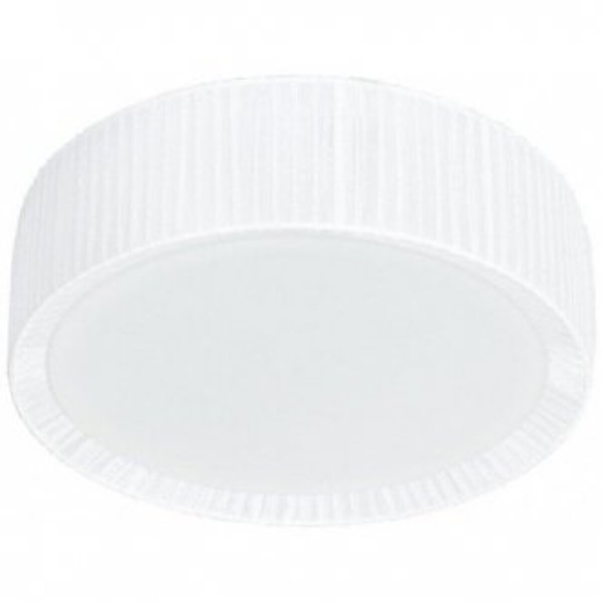 Світильник ALEHANDRO white 35 (5270), Nowodvorski - Зображення