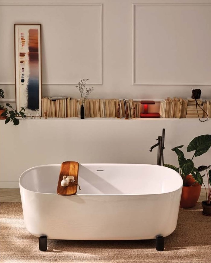 Поличка дерев'яна 86 см Iroko wood BABN001MA SANYCCES - Зображення 52704640-cab75.jpg