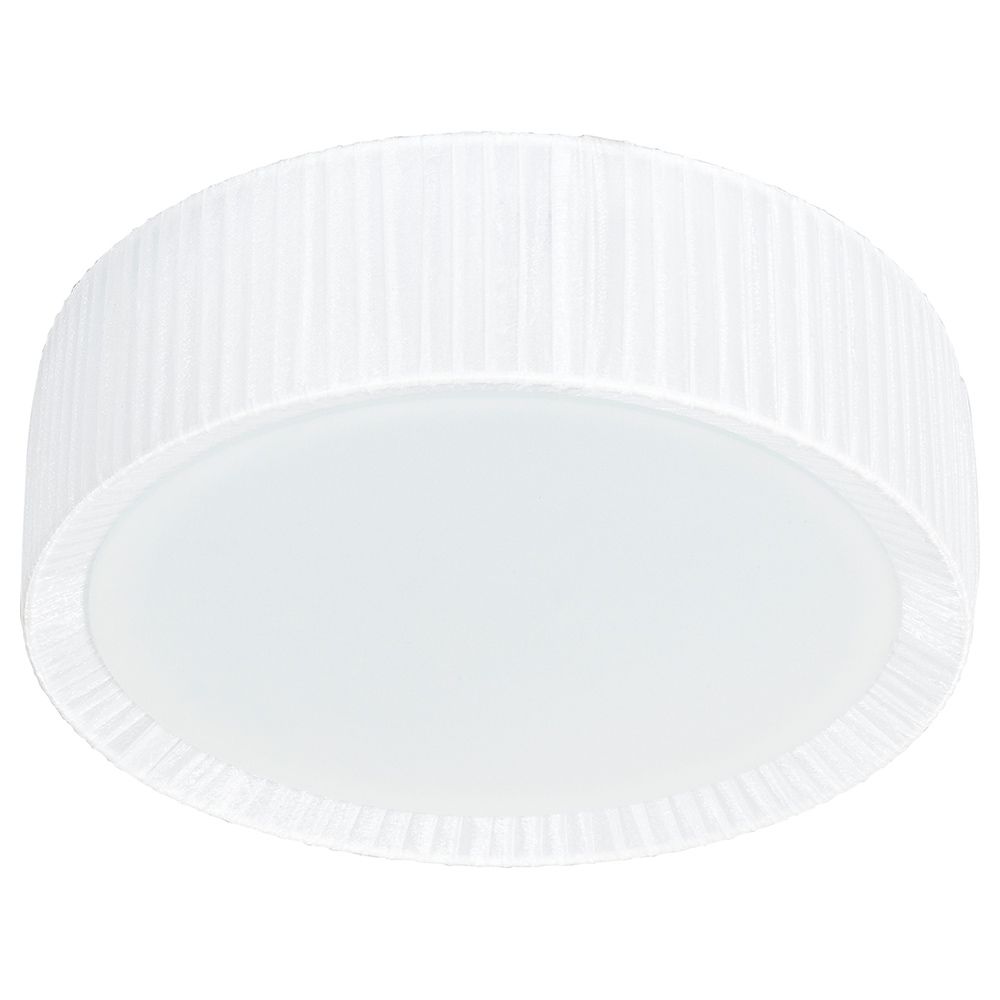 Світильник ALEHANDRO white 45 (5271), Nowodvorski - Зображення 5271-.jpg