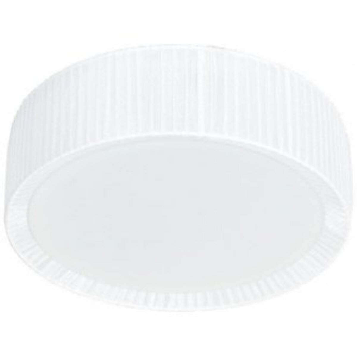 Світильник ALEHANDRO white 45 (5271), Nowodvorski - Зображення