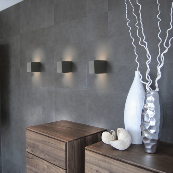 Бра CUBE GRAPHITE (5272), Nowodvorski - Зображення 5272-.jpg