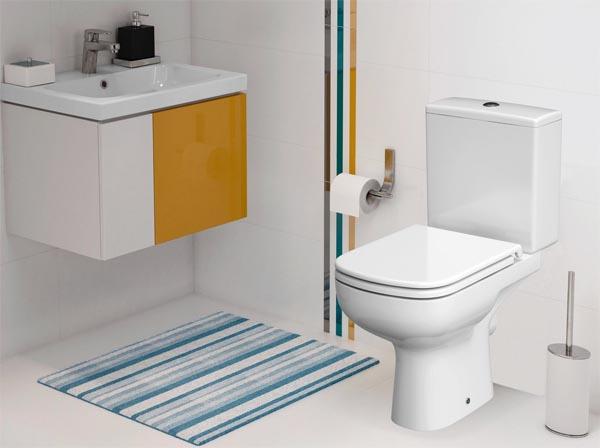 Кришка для унітаза Colour soft-close (CSSD1003130961), Cersanit - Зображення 5273d-cersanit-colour.jpg