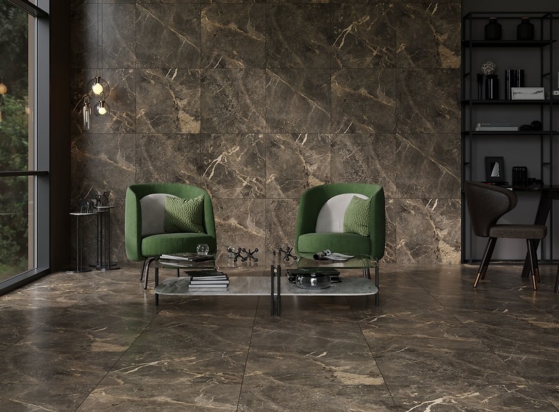 Плитка керамогранітна Fiero RECT 598x598x8 Cersanit - Зображення 52744612-656ba.jpg