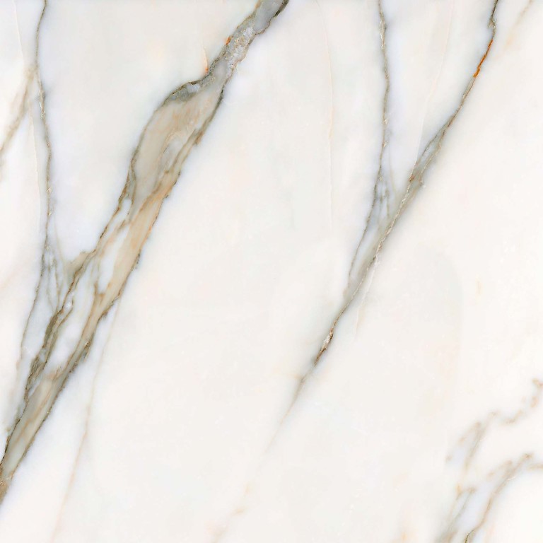 Плитка керамогранітна Borgini Gold SAT 598x598x8 Cersanit - Зображення 52754171-e04af.jpg