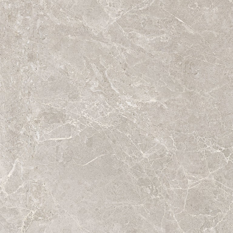 Плитка керамогранитная Alvaro Beige 598x598x8 Cersanit - Зображення