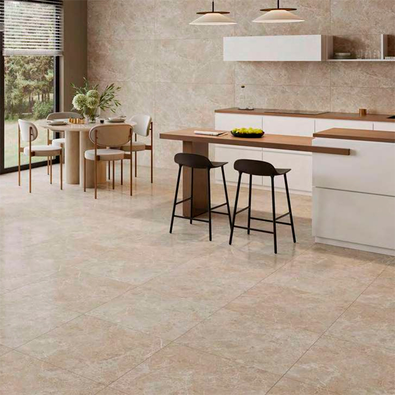Плитка керамогранітна Alvaro Beige 598x598x8 Cersanit - Зображення 52754177-5874a.jpg