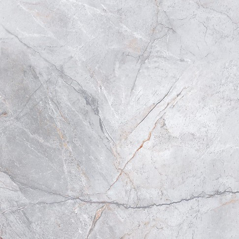 Плитка керамогранитная Silver Heels 598x598x8 Cersanit - Зображення