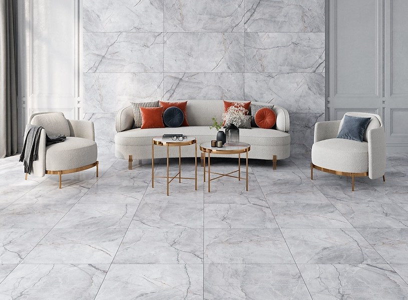 Плитка керамогранітна Silver Heels 598x598x8 Cersanit - Зображення 52759035-df11e.jpg