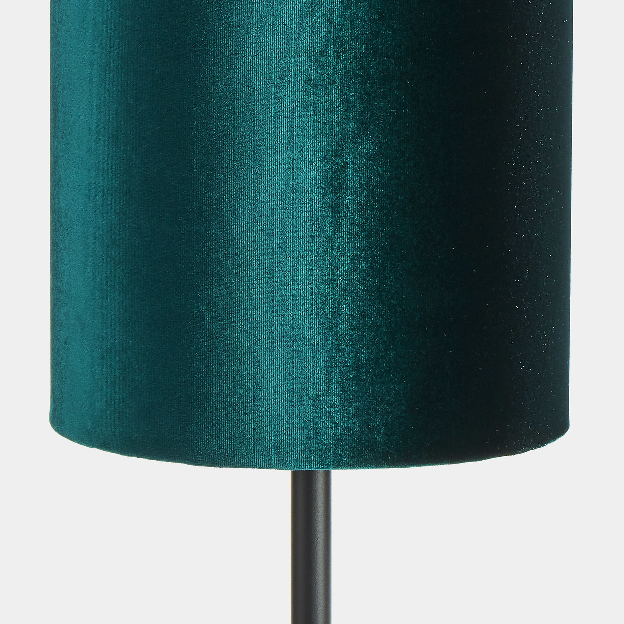 Настільна лампа TERCINO GREEN (5276), TK LIGHTING - Зображення 5276-.jpg