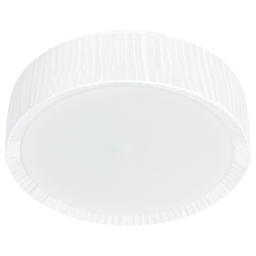 Світильник ALEHANDRO white 70 (5288), Nowodvorski - Зображення 5288.jpg