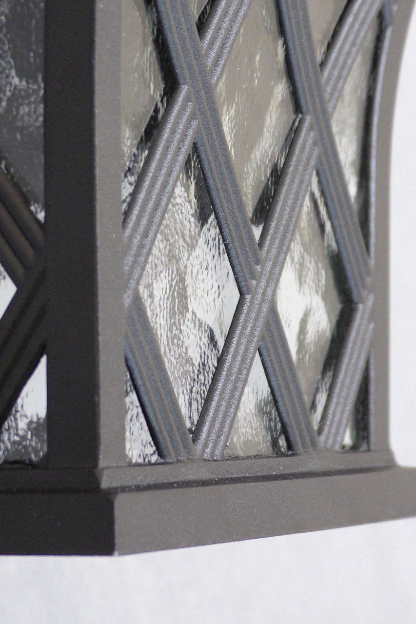 Світильник вуличний TAY I (5292), Nowodvorski - Зображення 5292-.jpg