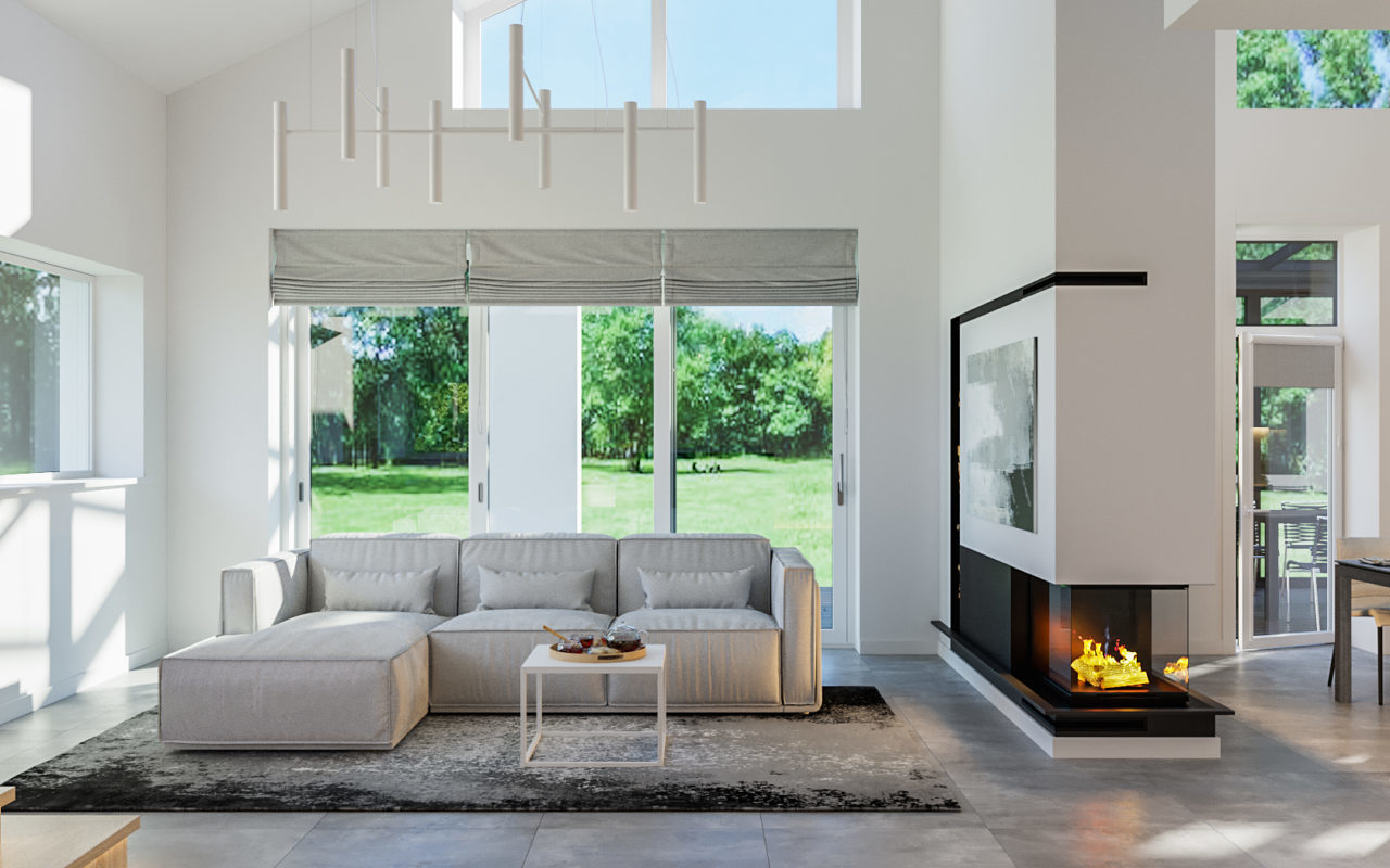 Люстра Tube chandelier (5299-10), Pikart - Зображення 5299-10-.jpg