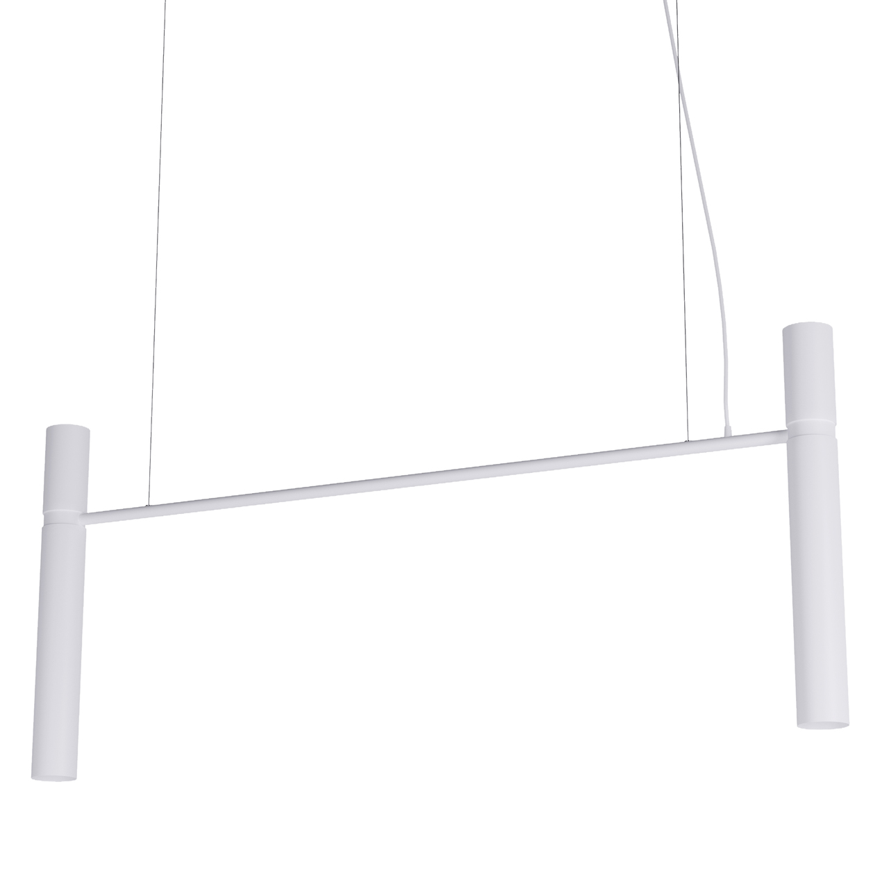 Люстра Tube chandelier (5299-8), Pikart - Зображення 5299-8.jpg