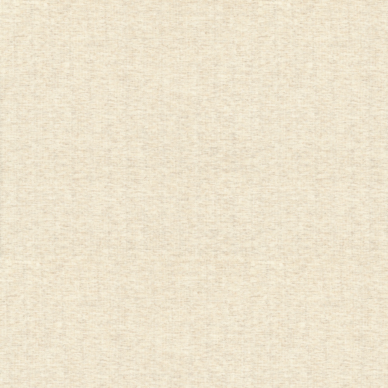 Плитка керамогранітна Symetro Beige 600x600x9,5 Paradyz - Зображення