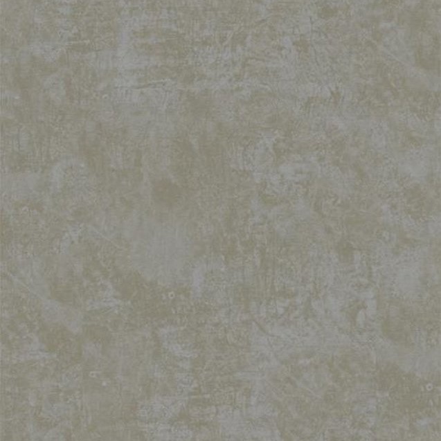 Шпалери Marburg New Spirit Schöner Wohnen II 53125 - Зображення 53125-1.jpg