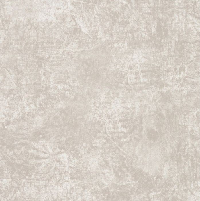 Шпалери Marburg New Spirit Schöner Wohnen II 53136 - Зображення