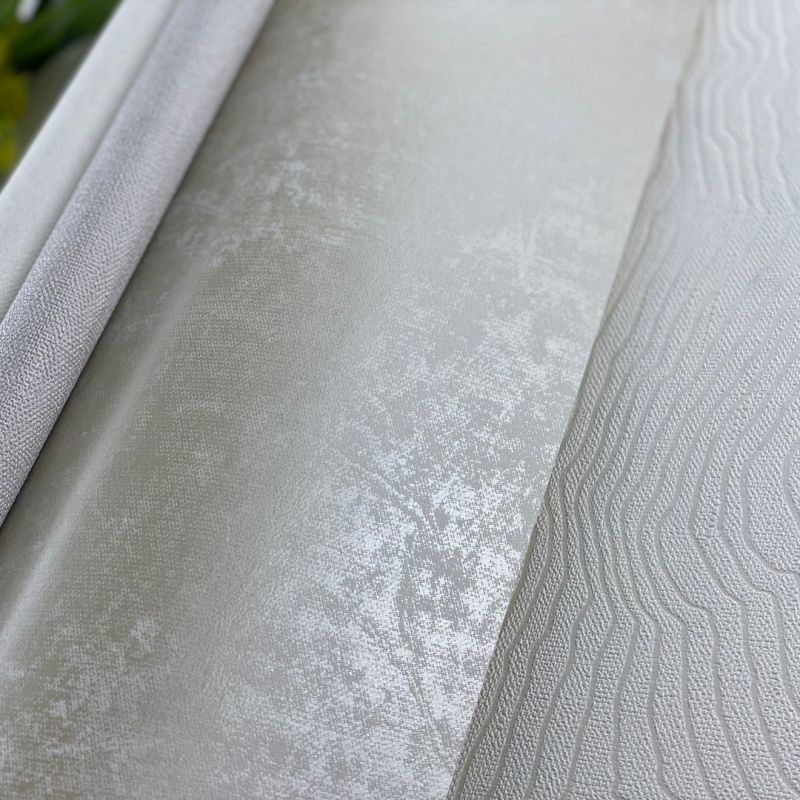 Шпалери Marburg New Spirit Schöner Wohnen II 53136 - Зображення 53136-2.jpg