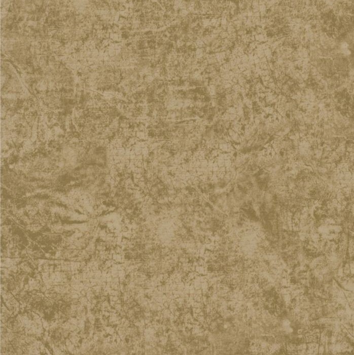 Шпалери Marburg New Spirit Schöner Wohnen II 53137 - Зображення 53137-1.jpg