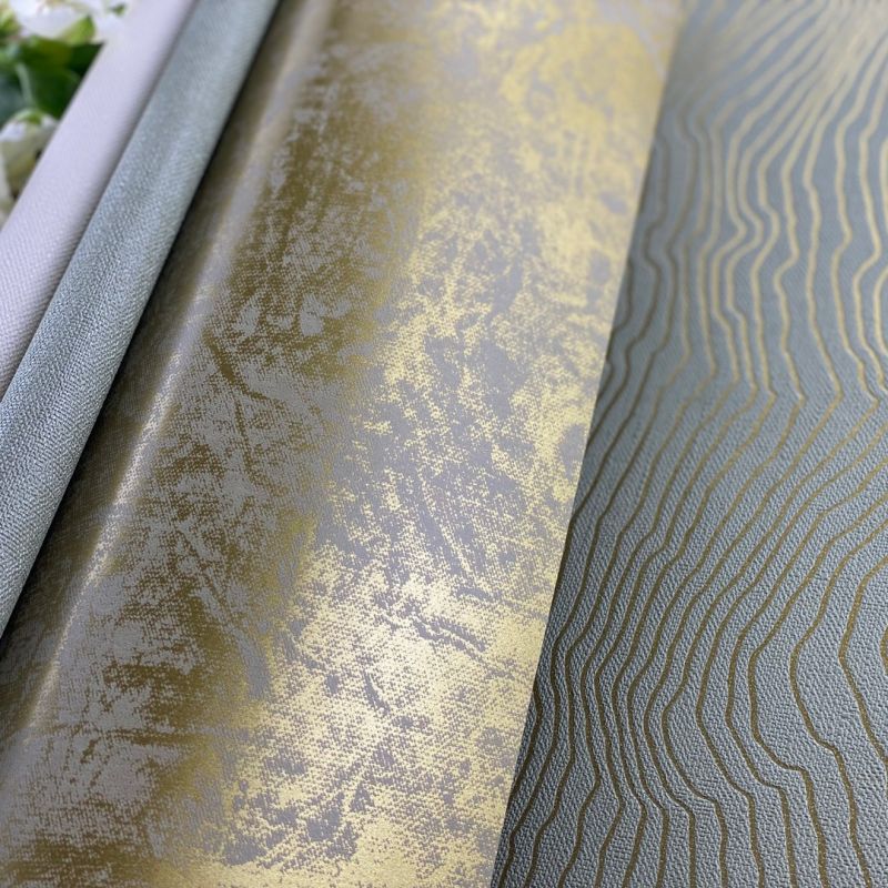 Шпалери Marburg New Spirit Schöner Wohnen II 53137 - Зображення 53137-2.jpg