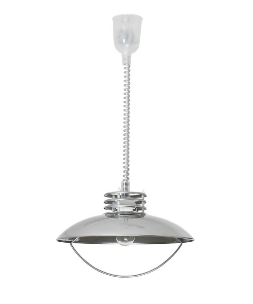 Люстра UFO silver (5322), Nowodvorski - Зображення 5322.jpg