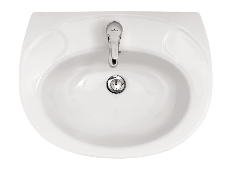 Умивальник ЕКО-2000 50 В (CCWS1000138206), Cersanit - Зображення 53338-cersanit-eko.jpg