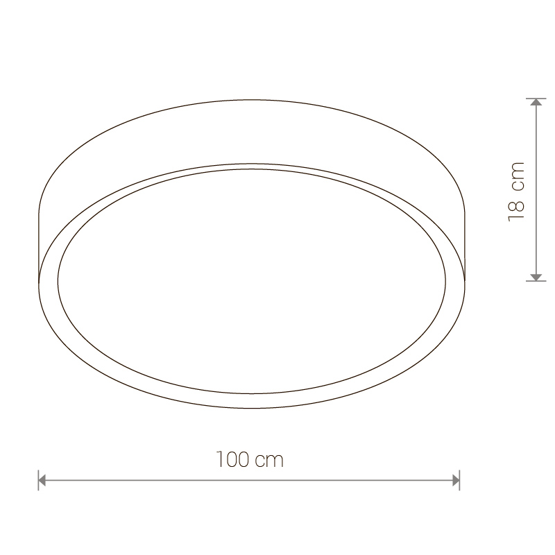 Світильник ALEHANDRO white 100 (5343), Nowodvorski - Зображення 5343--.jpg