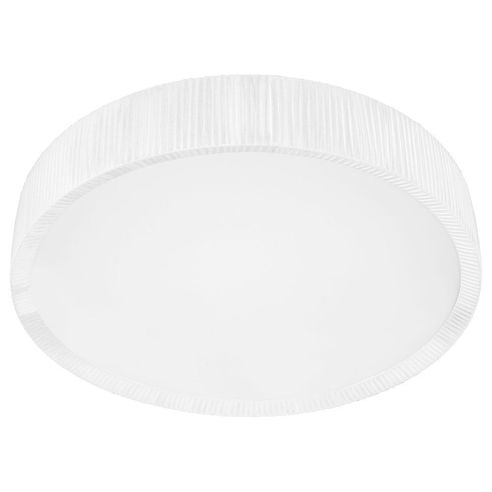 Світильник ALEHANDRO white 100 (5343), Nowodvorski - Зображення 5343-.jpg