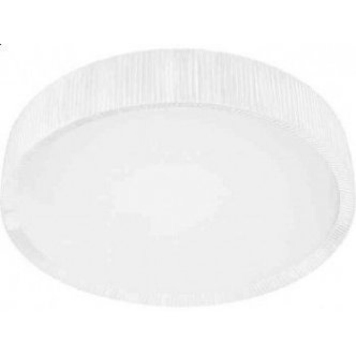 Світильник ALEHANDRO white 100 (5343), Nowodvorski - Зображення