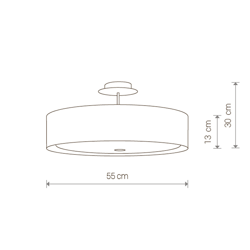 Люстра ALEHANDRO white 55 (5344), Nowodvorski - Зображення 5344-.jpg