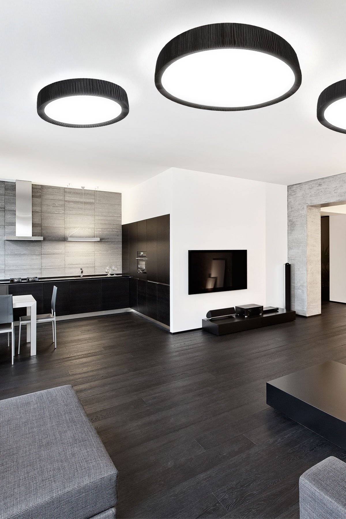 Світильник ALEHANDRO black 45 (5348), Nowodvorski - Зображення 5348-.jpg