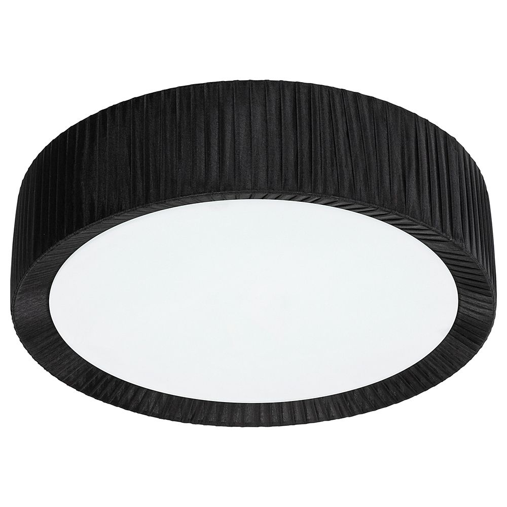 Світильник ALEHANDRO black 45 (5348), Nowodvorski - Зображення 5348.jpg