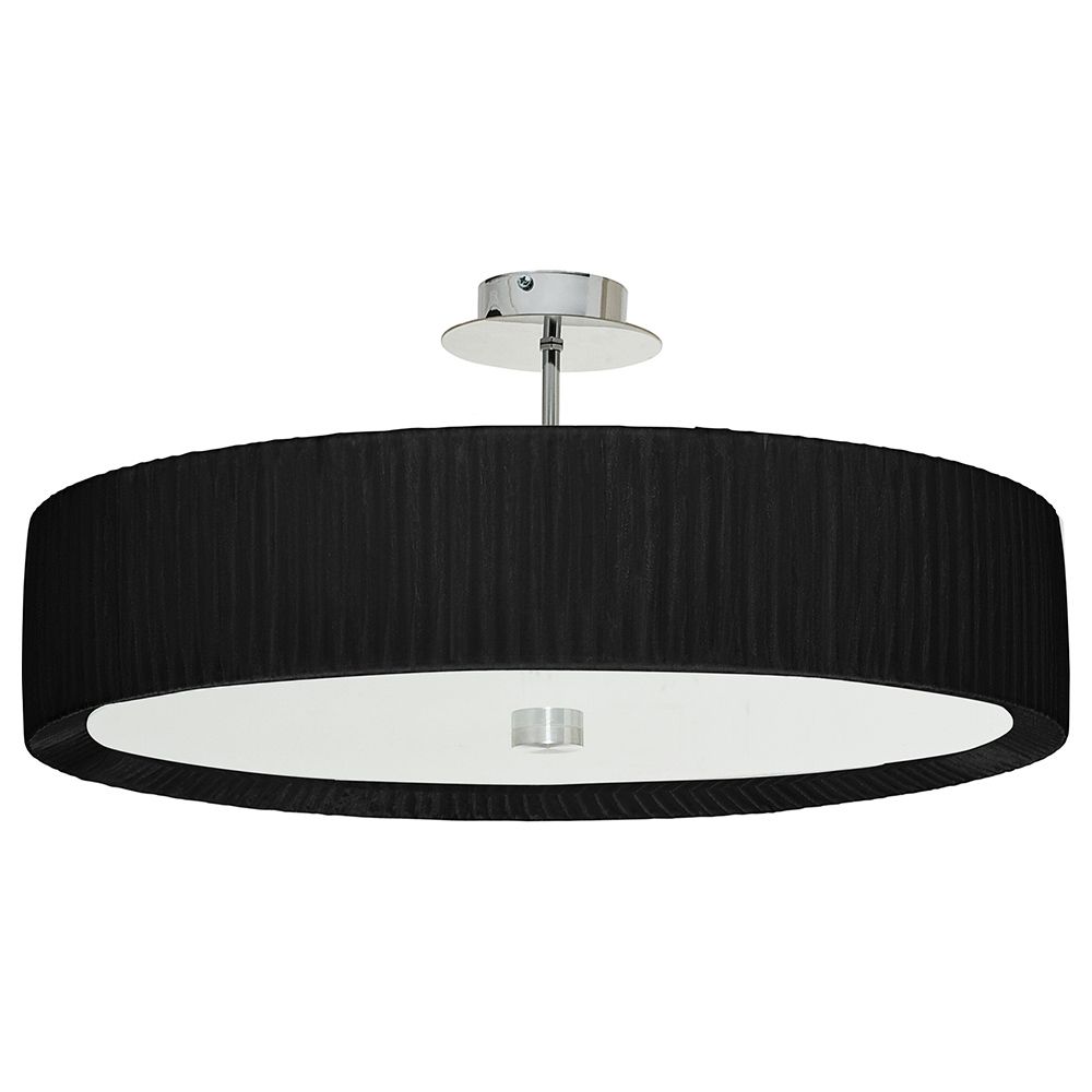 Люстра ALEHANDRO black 55 (5352), Nowodvorski - Зображення 5352.jpg