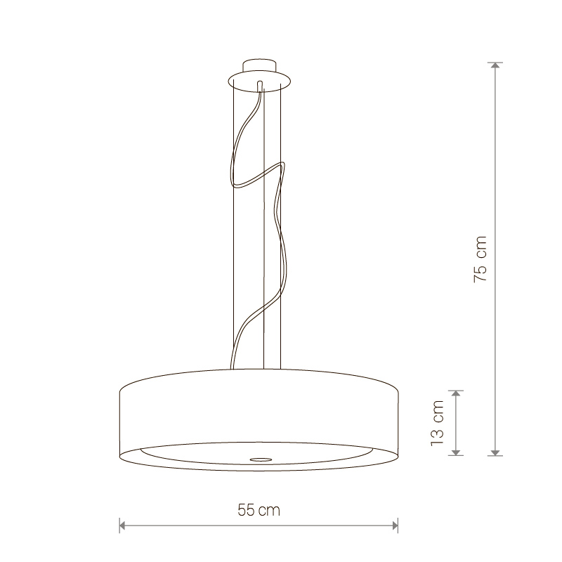 Люстра ALEHANDRO black 55 (5353), Nowodvorski - Зображення 5353--.jpg