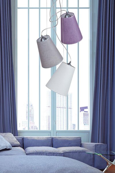 Люстра RETTO B III (5380), Nowodvorski - Зображення 5380-.jpg