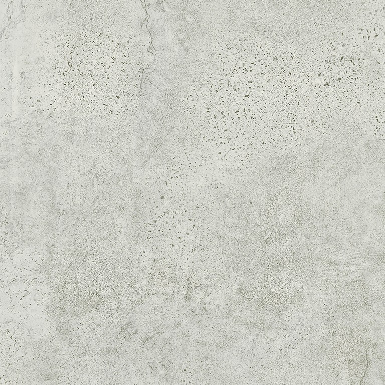 Плитка керамогранітна Newstone Light Grey 1198x1198x8 Opoczno - Зображення
