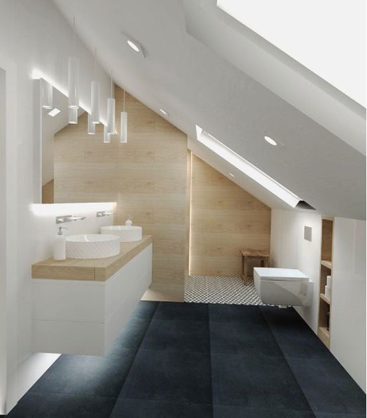 Люстра EYE WHITE I L (5455), Nowodvorski - Зображення 5397--.jpg