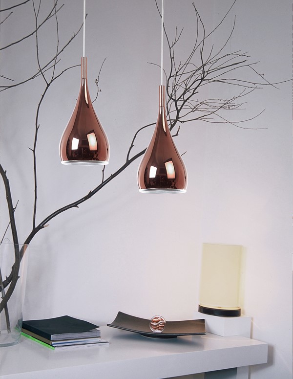 Люстра CIOTO (5397201), Nova Luce - Зображення 5397201-.jpg