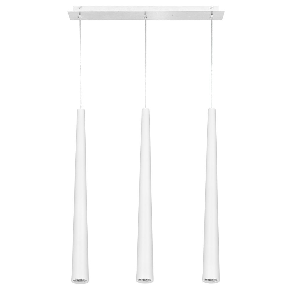 Люстра QUEBECK WHITE III (5404), Nowodvorski - Зображення 5404.jpg