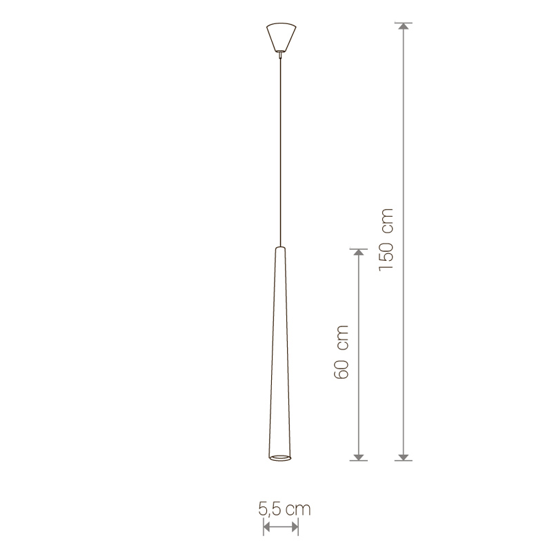 Люстра QUEBECK BLACK I (5405), Nowodvorski - Зображення 5405--.jpg